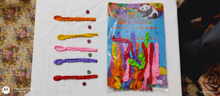full%20pack%20%20of%2035%20with%205%20extra%20whistle%20balloon,long%20balloon,tongle%20balloons,long%20whistle%20balloons,multi%20colours%20balloons,party%20balloons,best%20balloons,safe%20for%20kids,toy%20for%20kids,air%20balloons,balloon%20with%20whistle,sasta%20or%20chukas,citti%20balloon,%20-%20Image%203
