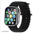 Watch Touch Screen With Bluetooth Calling/Good Battery Life. 