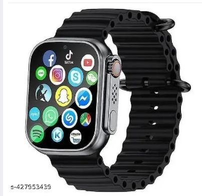 Watch%20Touch%20Screen%20With%20Bluetooth%20Calling/Good%20Battery%20Life%20-%20Image%204