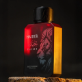 Saeed Ghani Haider Prime - Luxury Perfume For Him 100ml. 