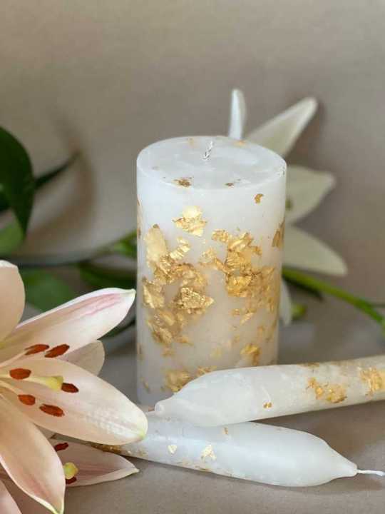 Gold%20Unity%20Candle%20set%20for%20Wedding%20-%20Wedding%20Candle%20Gold%20-%20Gold%20Ceremony%20-%20Gold%20Decorative%20Candles.%20-%20Image%202