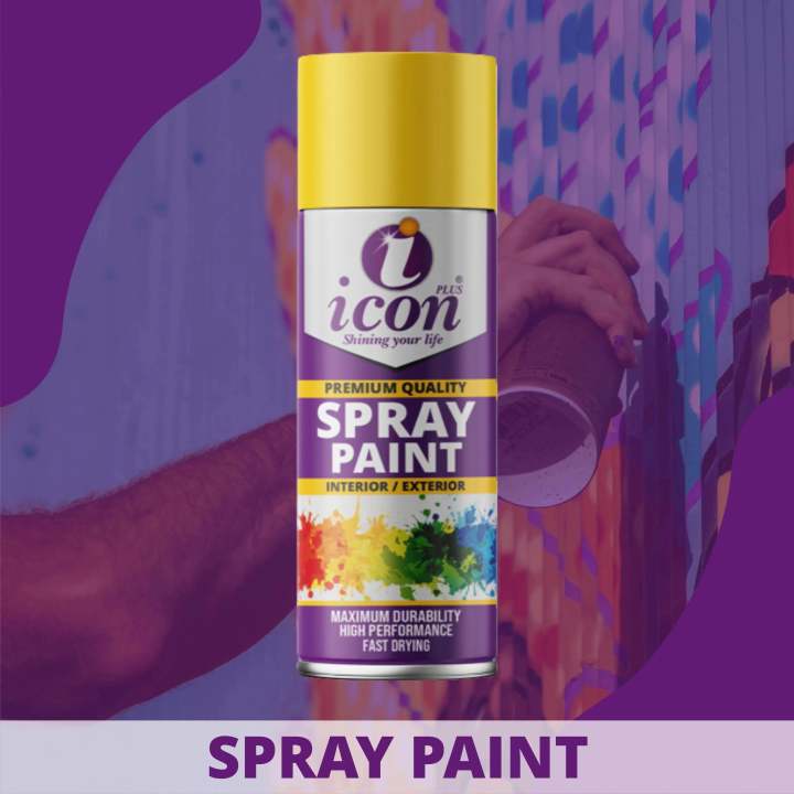 Icon%20Plus%20Professional%20High-Performance%20Gloss%20Med%20Yellow%20Spray%20Paint%7C%20%20ICON%20PLUS%20%7C%20High-Quality%20Spray%20Paint%20%7C%20Rust%20Prevention%20Med%20Yellow%20Spray%20Paint%20300ml%20-%20Image%202