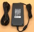 19.5V 12.3A 240W AC Adapter Charger for Dell Precision 7730, Precision 7520, Precision 7720, Dell Alienware 15 R4, 17 R5, LA240P. 