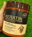 MGZ Keratin Hair Mask ,hair styling gel  500ml, Mgz keratin is hair straightener tool best for hair shiner, hair volumizer, hair moisturizer, keratin hear mask for girl. 