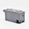 1x C9345 Ink Maintenance Box For Epson L8050 L8160 L8180 L15158 L15168 L15180 L18050 Et 8500 8550 18100 M15180 M16680 16680. 
