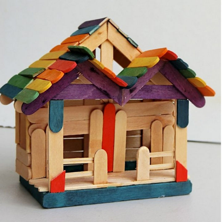 Pack%20of%2050%20Multi%20Color%20Small%20Craft%20Sticks%20Ice%20Cream%20Sticks%20Wooden%20Popsicle%20Sticks%20for%20DIY%20Craft%20Creative%20Designs%20Children%20Education%20(Length%20-%204%20Inches%20Width%20-%201%20cm)%20/%20Ice%20Cream%20Stick%20Art%20#%20SS-ICS-MS01%20-%20Image%206