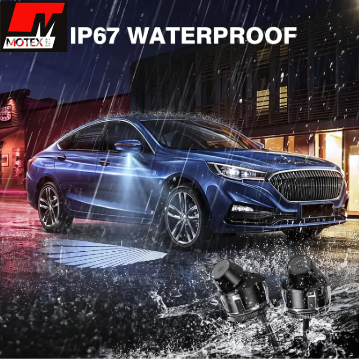 Original%20Motex%20Auto%20Line%203D%20Wing%20Projection%20Led%20Light%2012V%2024V%20Angel%20Wings%20Light%20For%20All%20Cars%20Wings%20Dynamic%20Projection%20Splendour%20Modified%20-%20Image%204