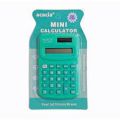 Dexin Mini Calculator for office and students. 