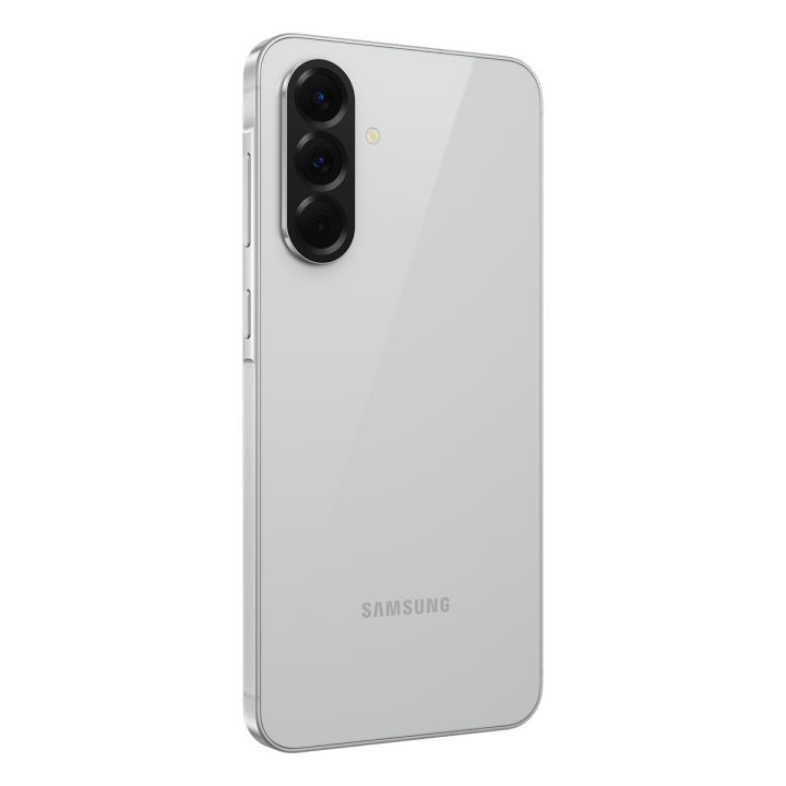 Samsung%20Galaxy%20A56%208/256GB%20-%20PTA%20APPROVED%20-%20Image%207