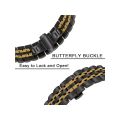 Metal Stainless Steel Strap For HUAWEI WATCH GT 3 46mm GT3 / GT Runner / GT 2 GT2 Pro Band Watchband Bracelet honor magic Watch. 