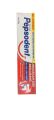 Pepsodent Action 123 Complete Toothpaste Pencegah GIGI 10X Cleaning. 