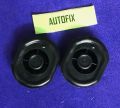 Suzuki FX inner rear inner pillar clip rubbers 02 pcs. 