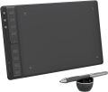 Huion Inspiroy 2 M H951P Graphics Drawing Tablet. 