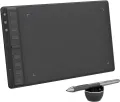 Huion Inspiroy 2 M H951P Graphics Drawing Tablet. 