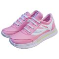 Women's Thick Sole Sneakers Fashion Sole Sports Joggers High Heel Casual vulcanised Shoes for Girls Ladies Sneakers Comfortable High Quality-JOJO Shoes-02. 