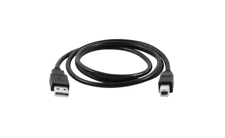 Printer%20Cable%201.5%20Meter%20High%20Speed%20Best%20Quality%20USB%20Cable%20New%20With%20Warranty%20-%20Image%202