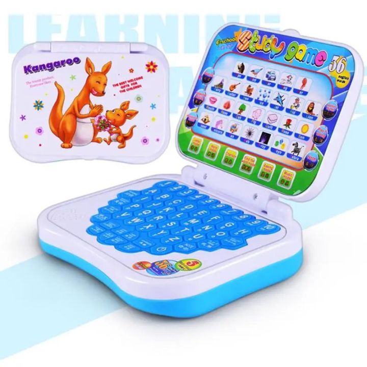 Learning%20Laptop%20Toy%20Set%20with%20ABC%20and%20Number%20Music%20for%20Kids%20-%20Image%205