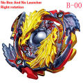 【shengxiong6525】Style bley bley burst turbo Launchers Beyblade Burst Toys B145 Fafnir Metal Blayblade Top Bey Blade Blades Toy. 