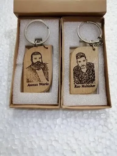 Wooden%20Deco%20Key%20chains%20with%20Photo%20and%20name%20-%20Image%202
