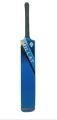 Millat Pro 100 tapeball bat for long sixes. 