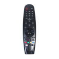 Replacement AN-MR19BA AKB75635305 For LG TV Voice Magic Remote Control. 