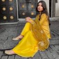 Bridal Fancy Shoes / Khussa & Kohlapuri / Handcrafted Women Slipper Khussa style / Zari Khussa For Women / / Trendy Khussa For Girls .. 