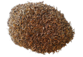 Kala Zeera Chitrali | Black Cumin Seeds (کالا زیرہ)  - 50 Grams. 