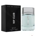 Vip Club La Muse For Men-100 Ml. 