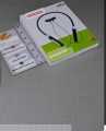 Bluetooth Handfree Wireless Bluetooth Headset Good Quality Bluetooth Handsfree Earphone. 