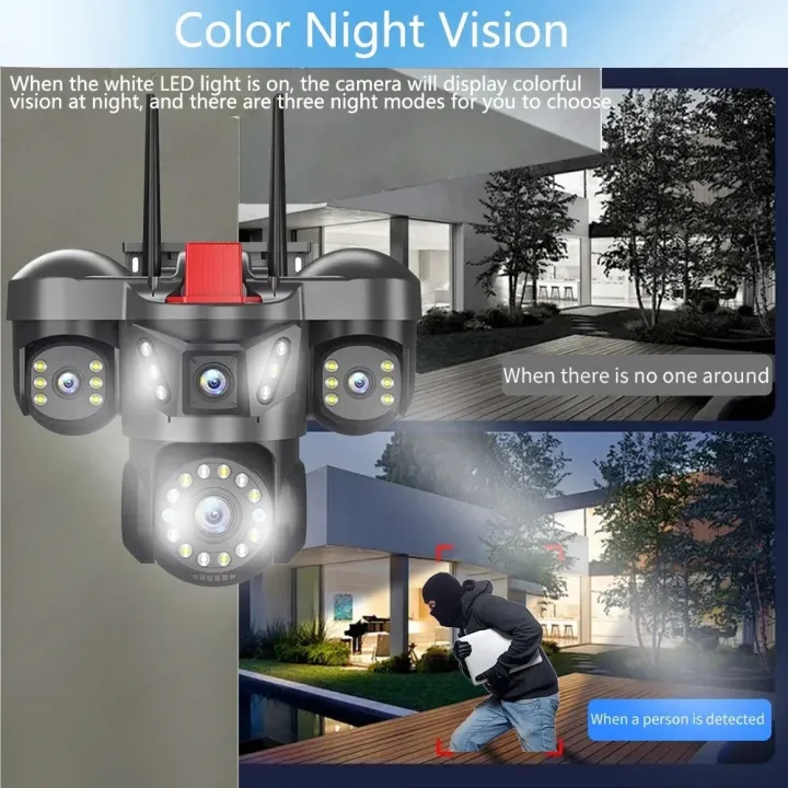 Global%20Version%20IP%20Camera%20%20New%20Flagship%2015MP%20Triple%20Lens%20Security%20Camera%20Wireless%20Outdoor%20WiFi%2015MP%204K%20THREE%20Lens%20PTZ%20Wifi%20Camera%20Indoor%20/%20Outdoor%20Waterproof%20Security%20Video%20Surveillance%20Camera%20Light%20Alarm%20-%20Image%203