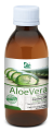 Aloe Vera Carrier Oil Cold-Pressed - Aloevera Oil - Aleo Oil - 100% Pure & Organic. 