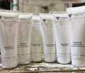 Johnson whitening Facial Kit 6 pcs Set 200ml. 