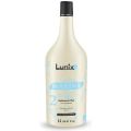 Lunix Marine Brazilian Hair Straightening Treatment Smoothing Damaged Hair 1000ml. 