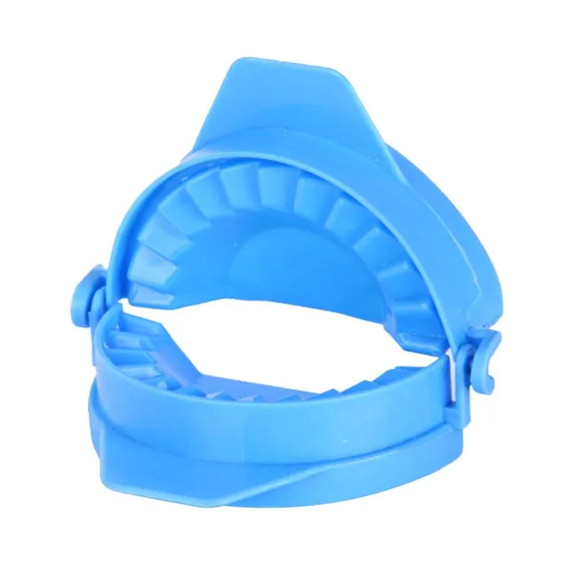 %E3%80%90HOT%E3%80%91%20Dumpling%20Mold%20DIY%20Plastic%20Practical%20Dumpling%20Maker%20Machine%20Kitchen%20Ravioli%20Dumpling%20Press%20Gadget%20Baking%20Mold%20Kitchen%20Accessories%20-%20Image%206