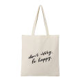 AFX TOTE BAG Premium Quality Durable 100% Cotton Heavy Shopping Grocerry Printed Bag. 
