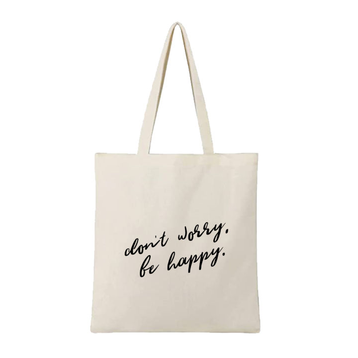 AFX%20TOTE%20BAG%20Premium%20Quality%20Durable%20100%25%20Cotton%20Heavy%20Shopping%20Grocerry%20Printed%20Bag%20Set%20of%205%20-%20Image%203