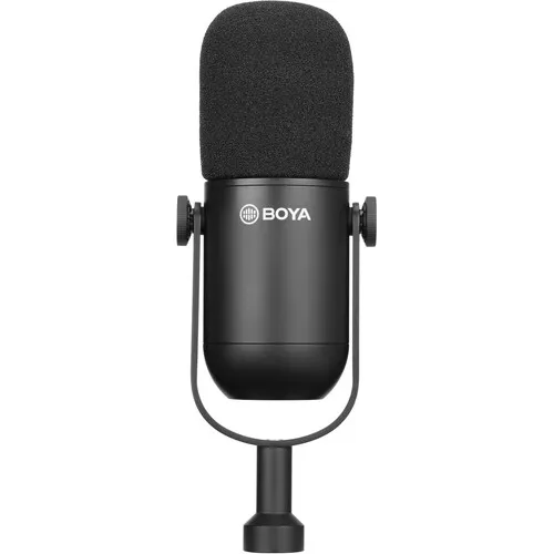3%20Years%20Warranty%20-%20%20BOYA%20BY-DM500%20Dynamic%20XLR%20Podcast%20Microphone%20-%20Image%206
