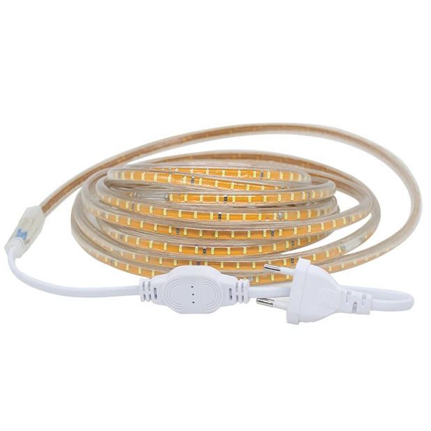 LED%20Strip%20Power%20Cable%205050%203014%202835%20SMD%20LED%20Strip%20220V%206A%20Plug%20Waterproof%20LED%20Strip%20Power%20Cable%20Adapter%20Plug%2030cm%20-%20Image%204