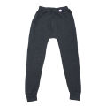 Thermal Under Suit for Men – Full Body Warm Base Layer. 