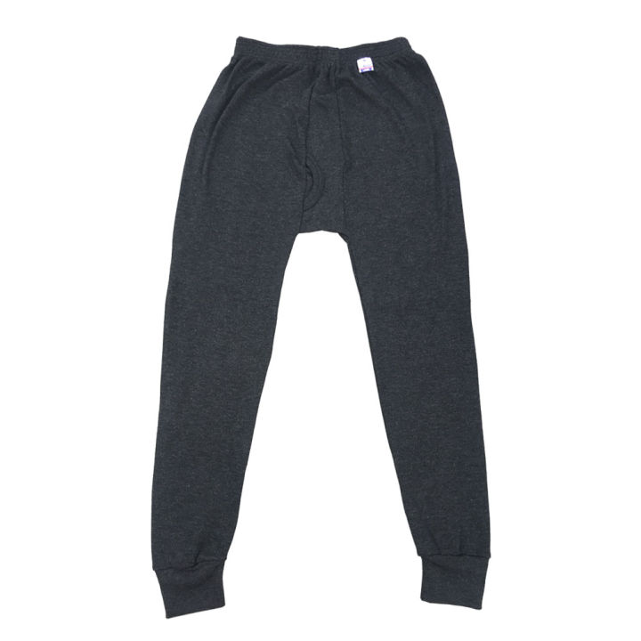 Thermal%20Under%20Suit%20for%20Men%20%E2%80%93%20Full%20Body%20Warm%20Base%20Layer%20-%20Image%205
