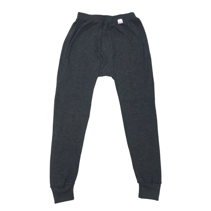 Thermal%20Under%20Suit%20for%20Men%20%E2%80%93%20Full%20Body%20Warm%20Base%20Layer%20-%20Image%205