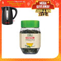 Jasmine 100gm. 