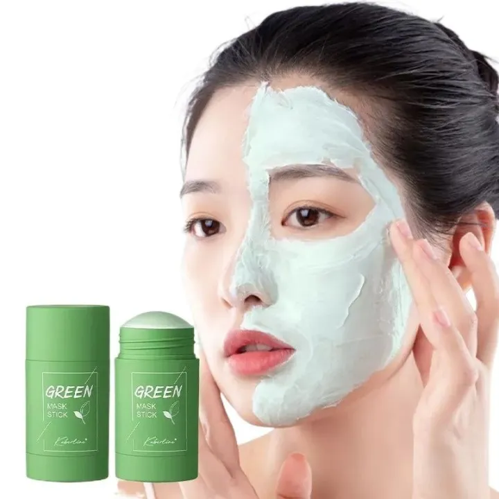 Original%20Green%20Mask%20Stick%20%E2%80%93%20Deep%20Cleansing,%20Oil%20Control,%20Blackhead%20Removal,%20Acne%20Treatment,%20and%20Smooth%20Glowing%20Skin%20-%20Image%207