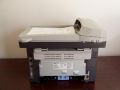 LaserJet 3055 All-In-One Laser Printer/Copier/Scanner/Fax. 