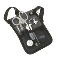Case Kit Waist Bag Nursing Belt Shoulder Storage Care Purse Nurse Men Fanny Pack. 