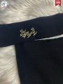 Women Shahzadi Hijab Naqab Nosepiece. 