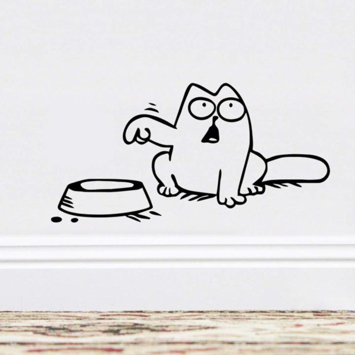 Cat%20Sticker%20-%20Simons%20Cat%20Funny%20Van%20Boat%20-%20Stickers%20Laptop%20Car%20Truck%20Window%20Bumper%20Decor%20Notebook%20%20%20Size:%2014%C3%979cm/5.5%C3%973.5in(L%C3%97W)%20Bowl%20Size:%209*5cm/3.5*2.0in(L*W)%20-%20Image%207