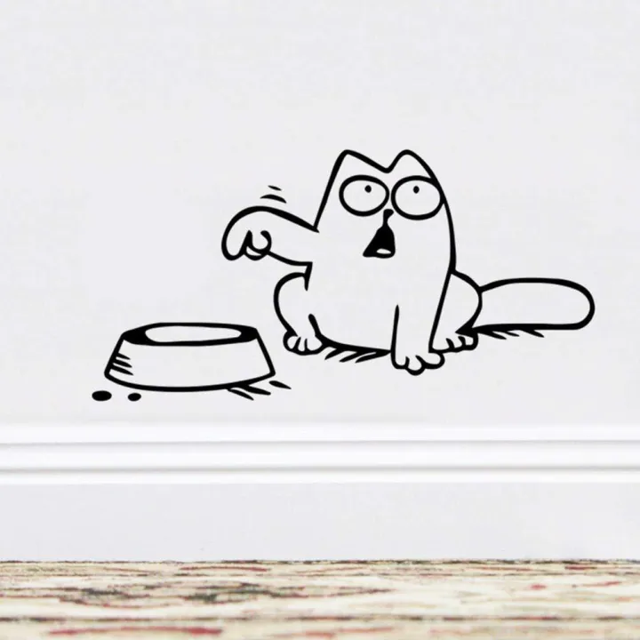 Cat%20Sticker%20-%20Simons%20Cat%20Funny%20Van%20Boat%20-%20Stickers%20Laptop%20Car%20Truck%20Window%20Bumper%20Decor%20Notebook%20%20%20Size:%2014%C3%979cm/5.5%C3%973.5in(L%C3%97W)%20Bowl%20Size:%209*5cm/3.5*2.0in(L*W)%20-%20Image%207