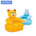 INTEX 68556 HAPPY ANIMAL CHAIR ASSORTMENT. 