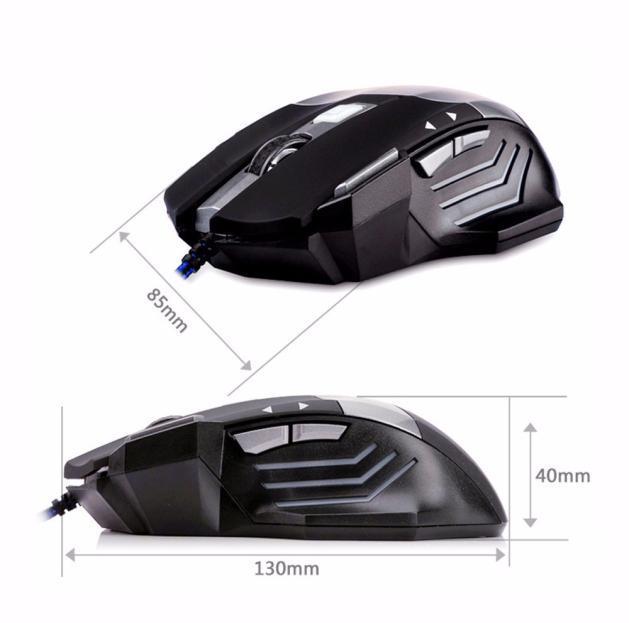 5500DPI%207%20Button%20LED%20Optical%20USB%20Wired%20PC%20Laptop%20Computer%20Gaming%20Mouse%20-%20Image%209